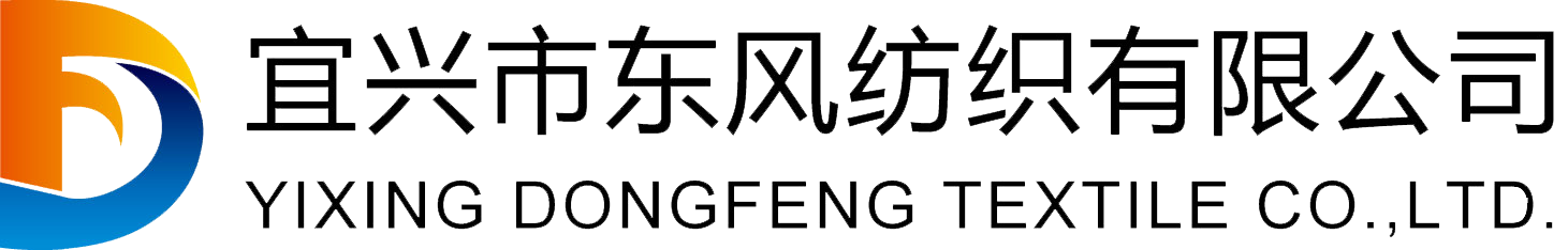 纖維織物，建筑補(bǔ)強(qiáng)碳纖維織物，碳纖維拉擠板，芳碳混編布、碳纖維繩，芳綸繩，碳纖維復(fù)合材料
